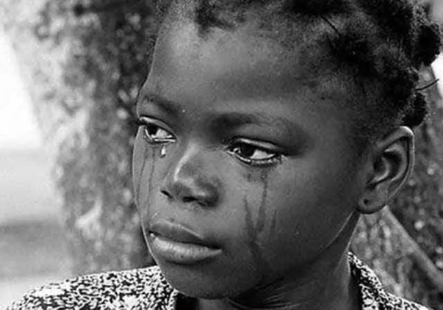 Journée internationale de la fille : Julie Gbanmeton : de survivante à combattante