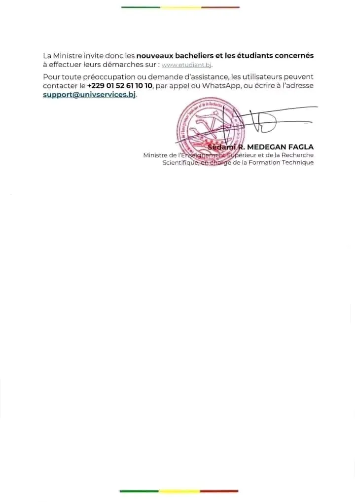 UAC P1 (1)