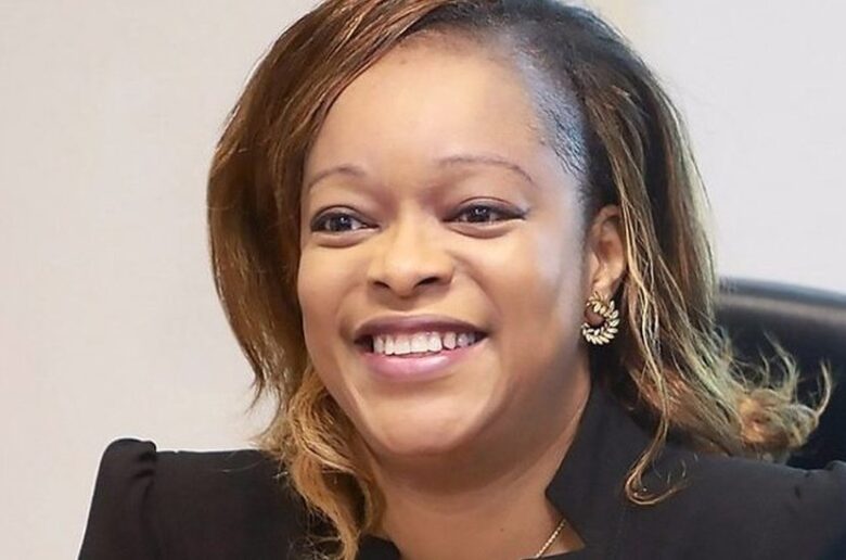 Congrès des Démocrates: Le parti demande la libération de Reckya Madougou