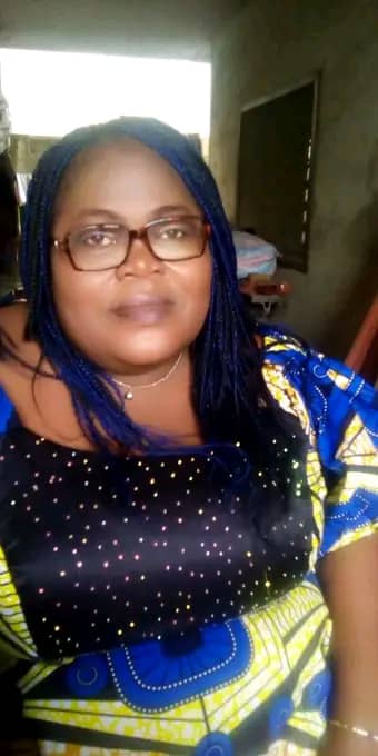 Milieu sanitaire au Bénin : Eve Affanou parle des droits de la patiente