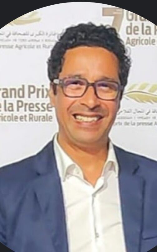 Développement de l’Afrique:WAID s’engage pour de profondes mutations