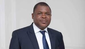 FCBE pas de l’opposition : Paul Hounkpè s’inscrit en faux contre la déclaration de Yayi
