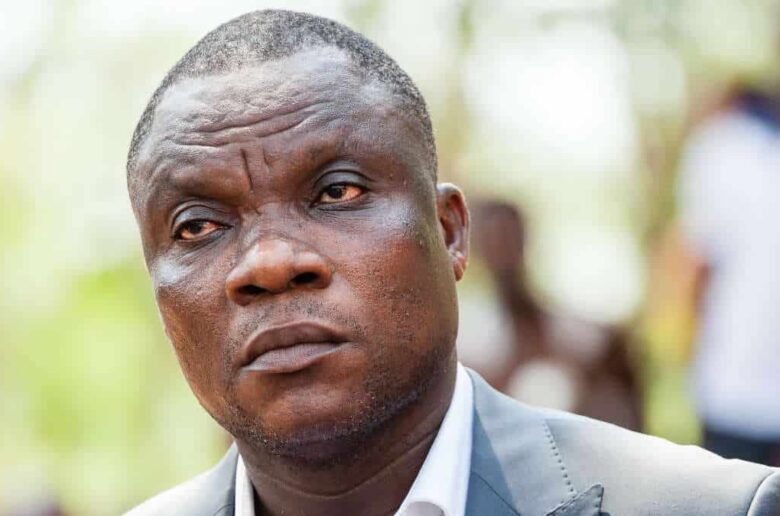 Bénin : Jacques Ayadji accuse les acteurs politiques d'exploiter la misère du peuple