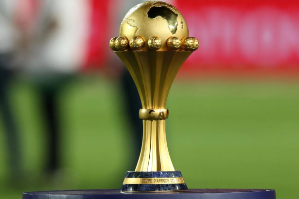 Can Côte d’Ivoire 2023 : Calendrier complet de la compétition