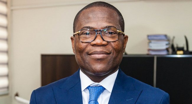  Bénin : « Aucun impôt n’a été créé » selon Nicolas Yenoussi