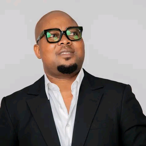 Criet au Bénin :  Le dossier du Dg/OBSSU renvoyé au 15 janvier
