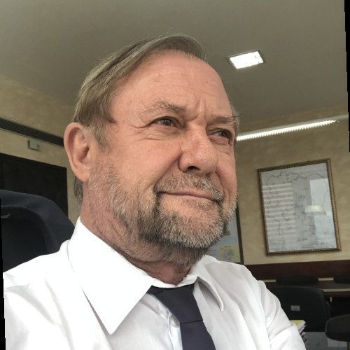  Bénin :  André-Marie KACZMAREK, nouveau directeur général de la SBEE
