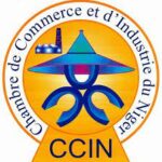  Levée de la suspension des importations vers Niamey :  Le Niger réplique au Bénin