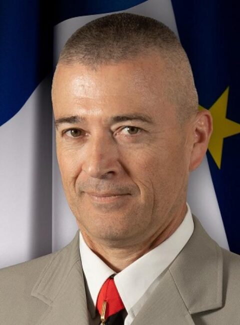 Coopération : Les Chefs d’état-major béninois et français démentent l’existence d’une base militaire au Bénin
