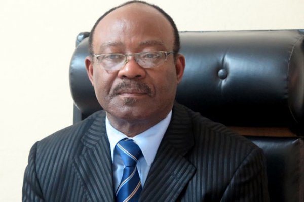   Construction des infrastructures au Bénin : Jean-Baptiste Elias dénonce l’opacité dans la gestion des fonds  