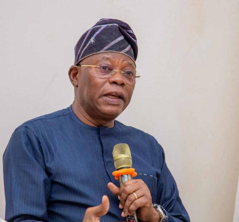 Bénin :  Les Démocrates interpellent le gouvernement sur la situation des AME