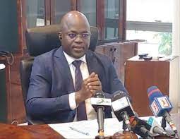 Lycées techniques et agricoles du Bénin :  Le registre d’inscription à titre payant ouvert