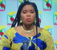 Bénin : Nadine Okoumassoun et Souleymane Faty convoquées à la CRIET
