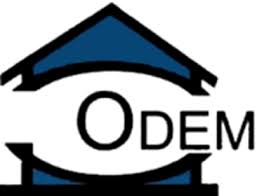 Bénin : L’Odem condamne le quotidien ‘’L’Audace Info ‘’