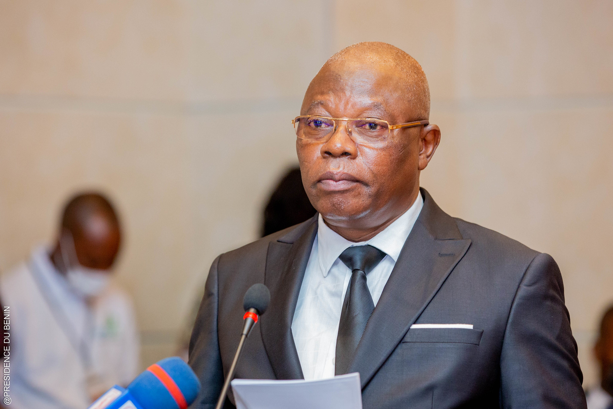 Bénin : Les TD à titre payant interdits au primaire et à la maternelle