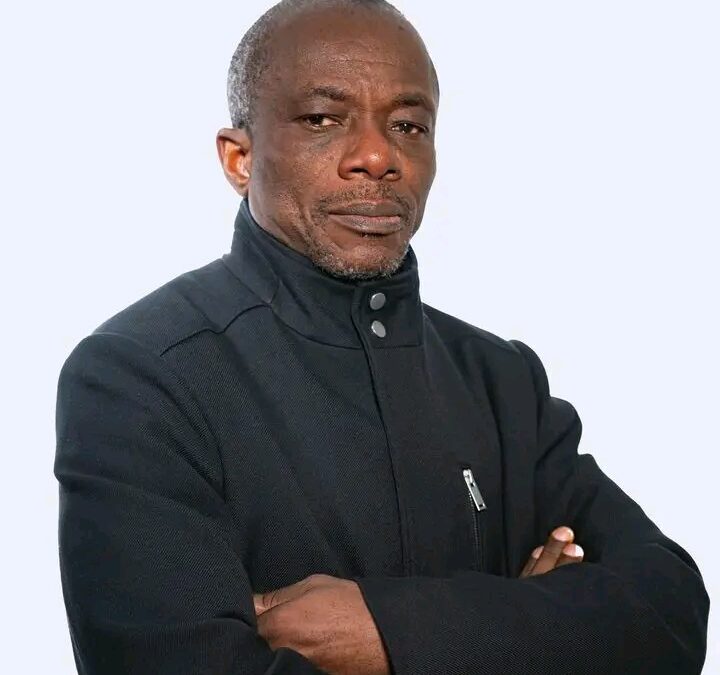  Bénin :  Sévère réquisitoire de  Djènontin sur la gestion du pays par Talon