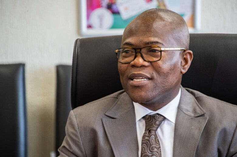 TVM au Bénin :  Le paiement désormais en ligne mais interdit au niveau des caisses