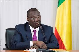  Bénin : Les conditions à remplir pour l’obtention de l’Assurance de responsabilité civile