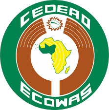 Niger :  Les raisons de l’échec de la mission de la CEDEAO