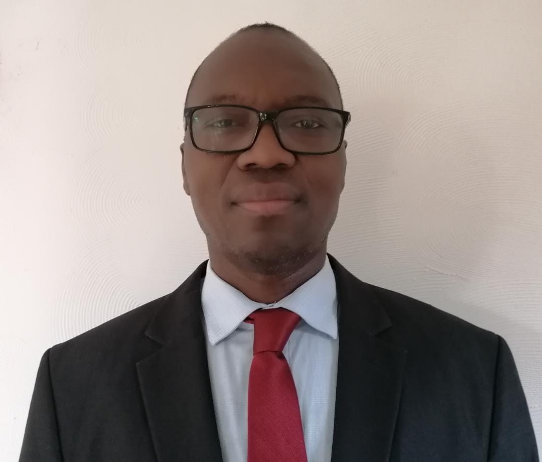 Rencontre entre Bio Tchané et Djogbénou : Christian Parfait Ahoyo donne les raisons