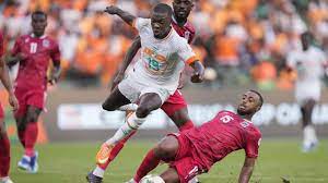 Can 2023 : Guinée Equatoriale et Nigeria en 8ème de finale, la Côte d’Ivoire en sursis