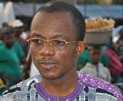 VodounDay à Ouidah : « Le respect du corps humain constitue une valeur fondamentale » dixit Djènontin