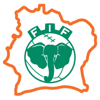Eléphants de la Côte d'Ivoire : Voici le communiqué de la Fif qui limoge Jean-Louis Gasset