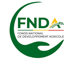  Affaire FNDA :  L’ex Dg Valère Houssou condamné à 10 ans de réclusion criminelle