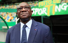  Can Côte d’Ivoire 2023 :   La  compétition  en quelques chiffres