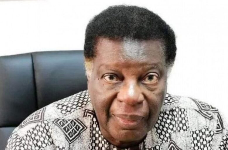  Bénin : Le programme des obsèques de Jérôme Carlos