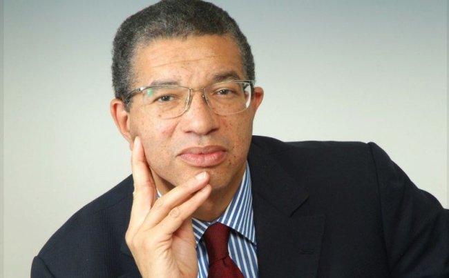 Contribution socio-économique en Afrique de l’Est : Lionel Zinsou engagé par TotalEnergies pour une mission en Ouganda et Tanzanie