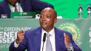  Can Côte d’Ivoire 2023 : Le vainqueur va percevoir 7 000 000 USD