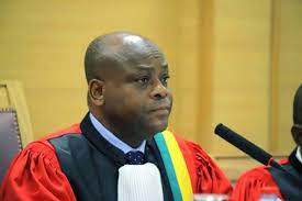  Bénin :  L’intégralité de la décision de la Cour qui fait injonction au parlement de modifier le Code électoral