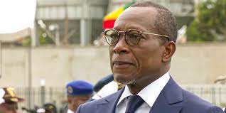 Bénin : Voici les modalités d’octroi de l’allocation de mise à la retraite des Forces de défense et de sécurité et assimilés