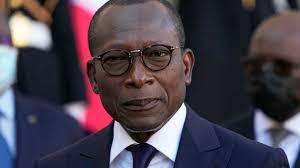   Bénin :  Compte rendu intégral du Conseil des ministres de ce mercredi 17 janvier 2024  