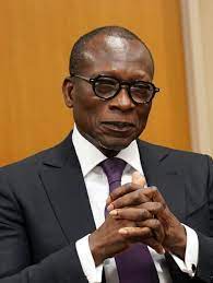 Arrestation et libération de Patrice Talon sous Boni Yayi : Les langues se délient