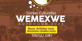 Wémèxwé : L'édition de 2024 dans l'impasse