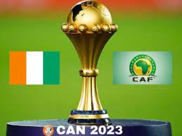 Can Côte d’Ivoire 2023 : La fête du football africain démarre ce samedi
