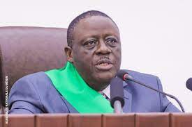  Bénin : Les présidents d’institution peaufinent une nouvelle révision de la Constitution