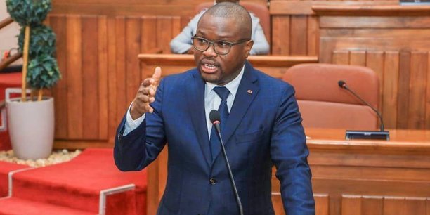 Bénin :  Suspension des salaires de certains fonctionnaires de l’Etat