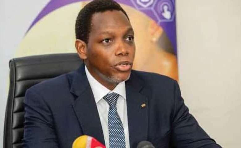 Voie de fait et trouble à la jouissance du droit de propriété : Le douanier Adamou SINAGBEROU bafoue une décision de justice