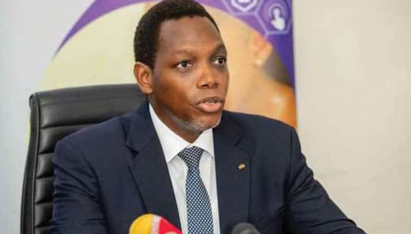 Voie de fait et trouble à la jouissance du droit de propriété : Le douanier Adamou SINAGBEROU bafoue une décision de justice