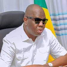 Accident du maire de Cotonou : L’ ANCB reporte son Conseil national