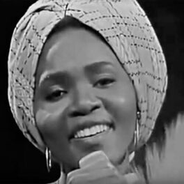 50 ans après le décès de Bella Bellow : des artistes togolais lui rendent hommage