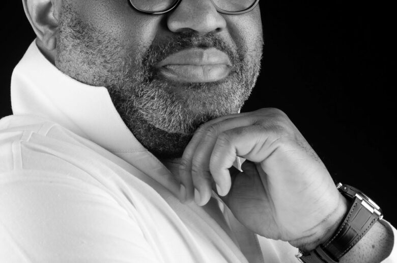 Révision du Code Électoral: les 2 propositions de Richard Boni Ouorou sur le parrainage.