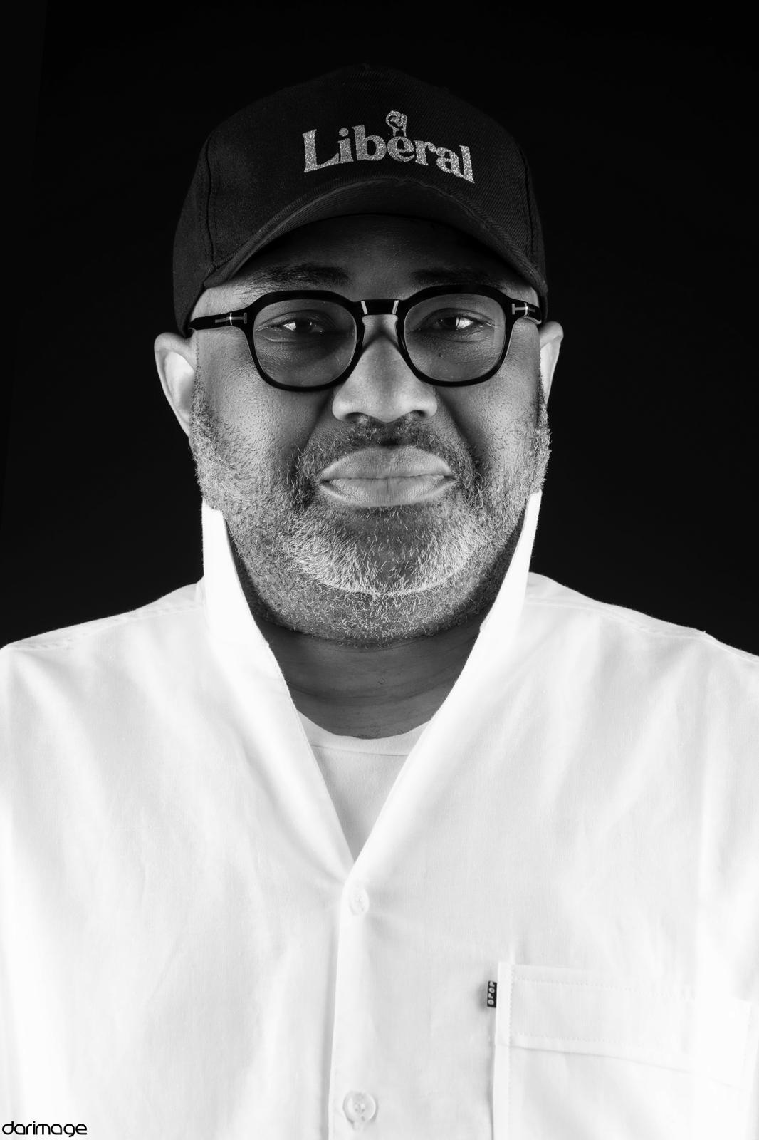 Majorité parlementaire: Avantages et contraintes selon Richard Boni Ouorou