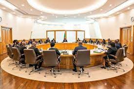  Bénin : Voici l’ intégralité du conseil des ministres de ce mercredi 28 février 2024