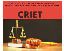 Supposé placement en résidence surveillée du Chef d’état-major : La CRIET renvoie le dossier au 4 avril prochain