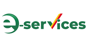  Digitalisation : Voici la liste des e-services au Bénin