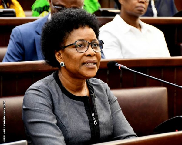  Bénin : Les dates des examens du CEP, BEPC et BAC connues